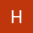 hlam868