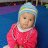 Chinhanh180997