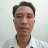 Huyhoang29022004