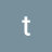 Tieuthanh958