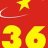 HoangThanhgt55