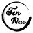 tencuto