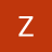 Znzut2024