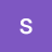 Skype123