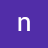 NguyenPhuc555