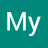 Mymy899