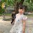 Kentmaxsg