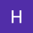 haylathe.tk