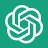 Songliniot
