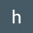 hoang12345