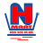 BHHN85