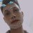 Đức Cường