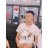 Virustinhyeu.Official