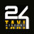 247 Airport Taxi