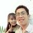 Ecitizen99
