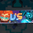 TrungGaming