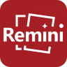 Remini - Photo Enhancer [AD-FREE]