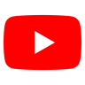 YouTube Premium (ReVanced)