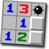 Game Minesweeper Classic không quảng cáo